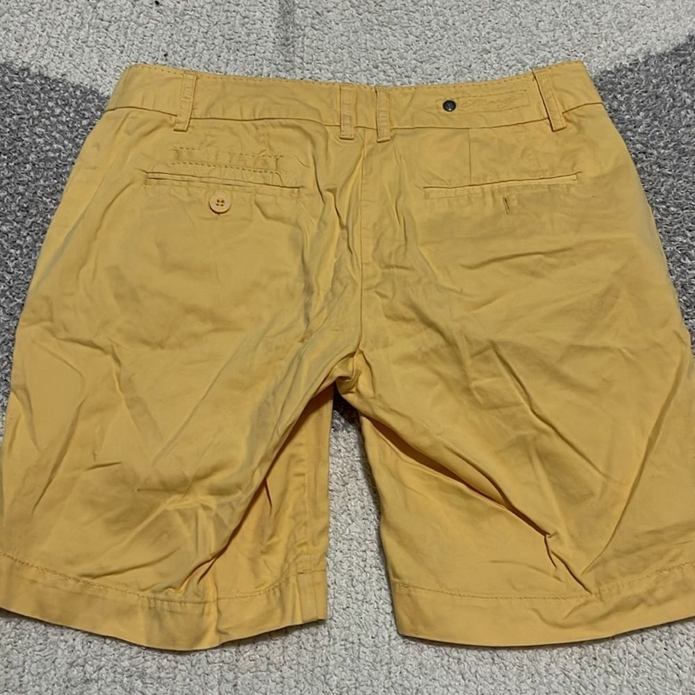 Mng Basics- 4 - image 2